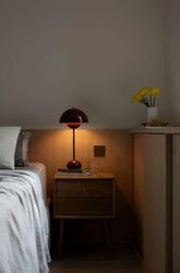 Parc Palais (D21), Condominium #453480701